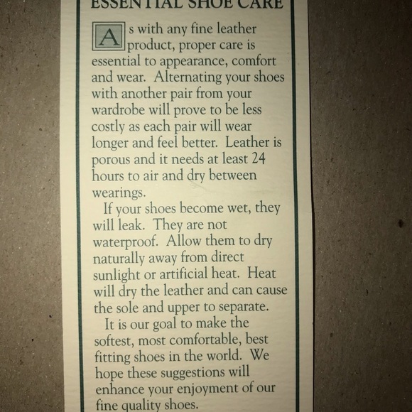 Texas SAS Simplify Tripad Comfort Loafers Shoes Brown Croc Womens Size 7 US - Picture 11 of 14